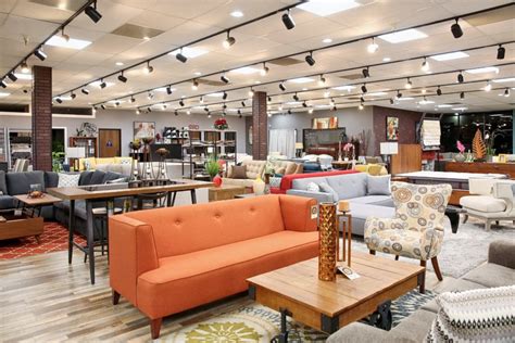 local furniture store near me|Furniture Manila .